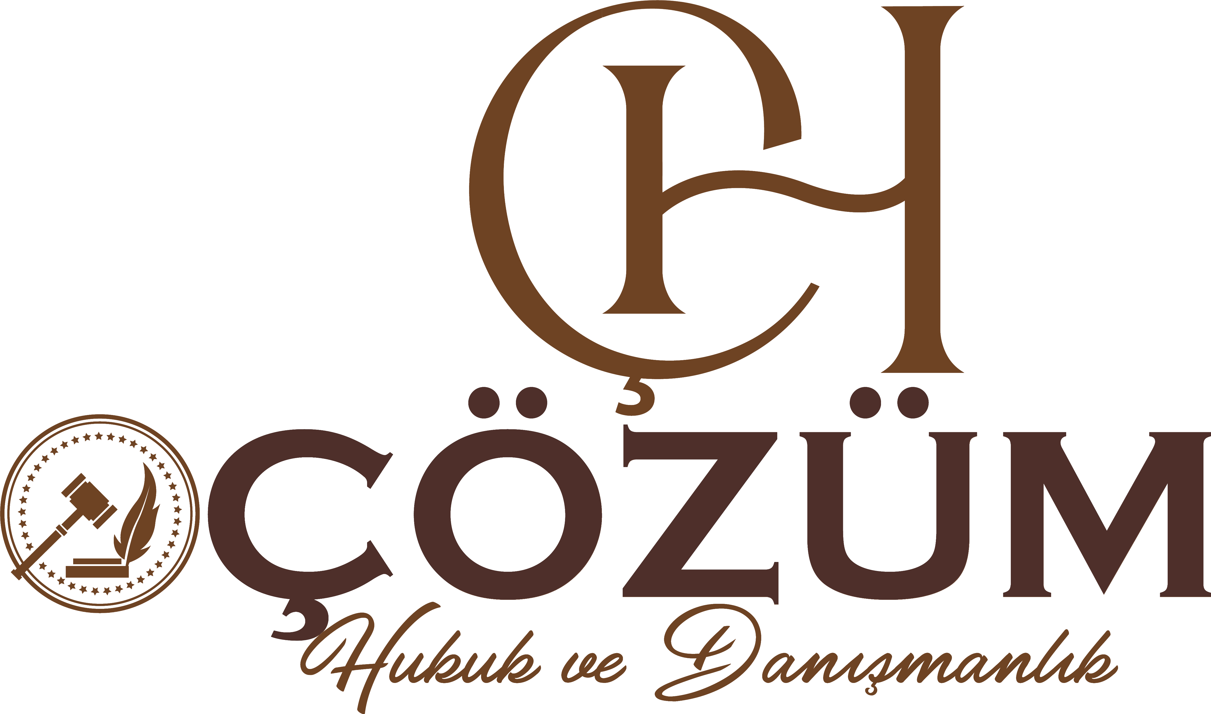 Çözüm Hukuk & Danışmanlık